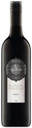 Gotham Langhorne Creek Wineinc Pty Ltd Shiraz 2010